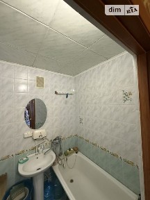 Академіка Заболотного вулиця, мікрорайон Слов'янка, район Ленінський, Вінниця, вул. Академіка Заболотного 32 • ID 34612277
