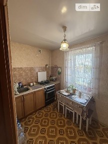Академіка Заболотного вулиця, мікрорайон Слов'янка, район Ленінський, Вінниця, вул. Академіка Заболотного 32 34612277
