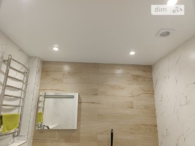 Злуки проспект, район Канада, Тернопіль, просп. Злуки • ID 34612214