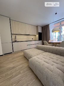 Продаж 1к квартири 46.7 кв. м на вул. Родини Кістяківських 10 • ID 34602895