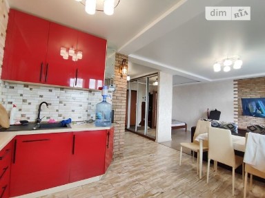 Миру проспект, 277, район Деснянський, Чернігів, просп. Миру 277 • ID 34612196