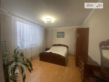 Немирівське шосе, район Староміський, Вінниця, шосе Немирівське • ID 34612177