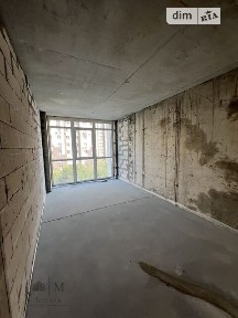 вулиця Володимира Вернадського, Буча, вул. Володимира Вернадського • ID 34612082