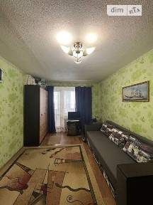 вулиця Галицького Данила, мікрорайон Західний, район Новокодацький, Дніпро, вул. Галицького Данила • ID 34612133