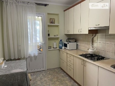 просп. Князя Володимира Великого • ID 34612124