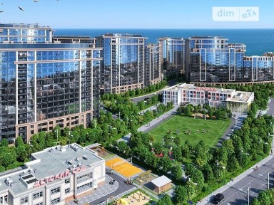 Грецька вулиця, 2, Фонтанка (Одеса), вул. Грецька 2 • ID 34612060