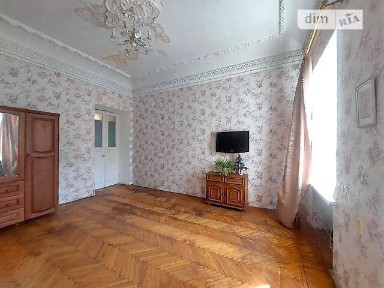 Мечникова вулиця, мікрорайон Центр, район Приморський, Одеса, вул. Мечникова 55 • ID 34612042