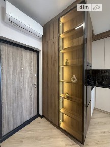 Генуезька вулиця, 1/1, мікрорайон Аркадія, район Приморський, Одеса, вул. Генуезька 1/1 • ID 34611985