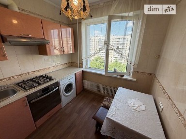Продаж 3к квартири 64.2 кв. м на шосе Салтівське • ID 34611956