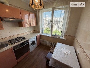 Продаж 3к квартири 64.2 кв. м на шосе Салтівське • ID 34611956