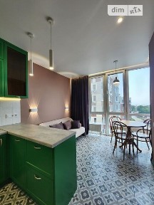 Миколаївська вулиця, 3Б, Крижанівка (Одеса), вул. Миколаївська 3Б • ID 34611926