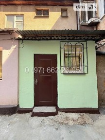 Маразліївська вулиця, район Приморський, Одеса, вул. Маразліївська • ID 34611948