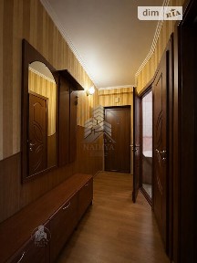 Академіка Євгена Лазаренка вулиця, мікрорайон Вулька, район Франківський, Львів, вул. Академіка Євгена Лазаренка • ID 34611946
