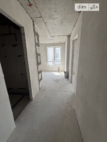 Продаж 1к квартири 39 кв. м на вул. Пішонівська 7 • ID 34611895