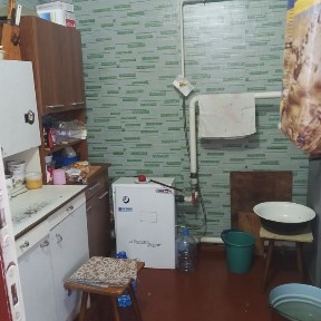 Продаю будинок в с. Білозір'я
