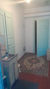 Здам в оренду будинок с Дідичі Ківерцівський р-н