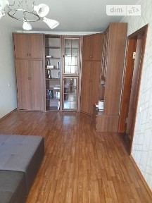 Продаж 2к квартири 46 кв. м на шосе Донецьке 123 • ID 34611910