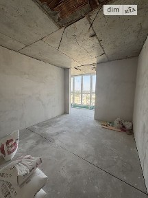 вулиця Пішонівська, район Приморський, Одеса, вул. Пішонівська • ID 34611830