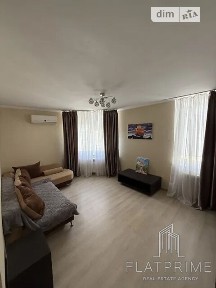 Продаж 2к квартири 69.4 кв. м на вул. Олени Пчілки 6 • ID 34611664