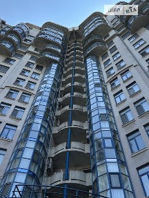Продаж 2к квартири 121 кв. м на бул. Гетьмана Сагайдачного 5 • ID 34611679