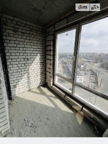 Луговська вулиця, 248, мікрорайон Воронцова, район Амур-Нижньодніпровський, Дніпро, вул. Луговська 248 • ID 34611809