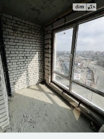 Луговська вулиця, мікрорайон Воронцова, район Амур-Нижньодніпровський, Дніпро, вул. Луговська 248 34611809