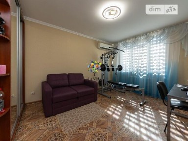 Продаж 1к квартири 43.6 кв. м на вул. Радунська 30 • ID 34611369