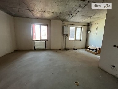Європейська вулиця, 1, Вовчинець, вул. Європейська 1 • ID 34610948