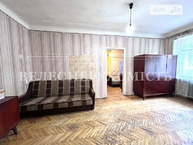 Борщагівська вулиця, мікрорайон Шулявка, район Солом'янський, Київ, метро Шулявська, вул. Борщагівська 202 • ID 34611451