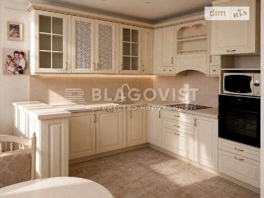 Єреванська вулиця, район Солом'янський, Київ, метро Шулявська, вул. Єреванська 30 • ID 34611447