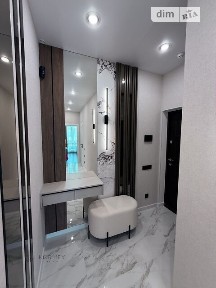 Продаж 3к квартири 66 кв. м на вул. Краснова 1 • ID 34611370