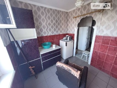 Продаж 2к квартири 50.4 кв. м на вул. Петра Сагайдачного 8 • ID 34611401
