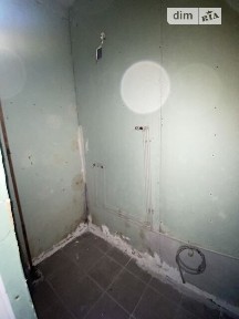 Продаж 1к квартири 62 кв. м на вул. Космонавтів 2А • ID 34611319