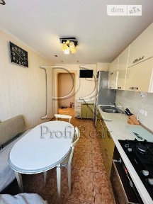 Продаж 3к квартири 70.7 кв. м на шосе Харківське 51 • ID 34611345