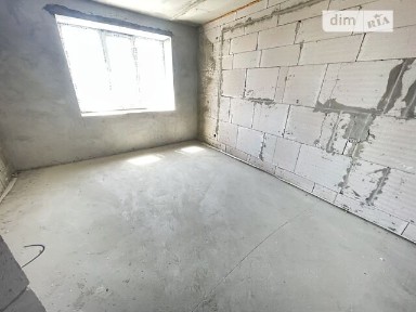 Продаж 1к квартири 33 кв. м на вул. Микулинецька • ID 34611252