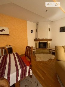 Продаж 3к квартири 108.7 кв. м на вул. Вівчаренко 35А • ID 34611171