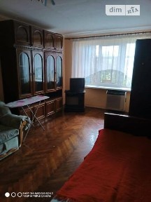 Продаж 2к квартири 55 кв. м на вул. Заньковецької • ID 34611205