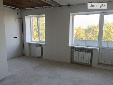 Ювілейна вулиця, район Немишлянський, Харків, вул. Ювілейна 8 • ID 34611131