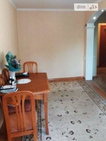 Новаторів вулиця, 17, мікрорайон Судобудівник, район Київський, Одеса, вул. Новаторів 17 • ID 34611146