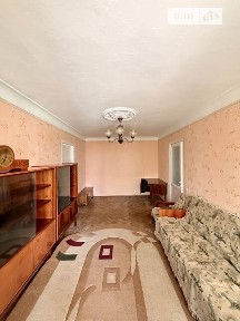 Продаж 2к квартири 43.9 кв. м на вул. Григорʼєва Олега • ID 34606319