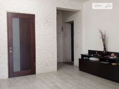 Продаж 2к квартири 67 кв. м на вул. Новосільна • ID 34610987