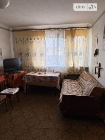 Зіньків, Міщенка Сергія Героя України 2 • ID 34610692