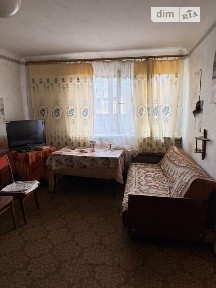 Продаж 2к квартири 41.2 кв. м на Міщенка Сергія Героя України 2 • ID 34610692