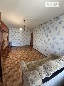 Юності проспект, мікрорайон Вишенька, район Ленінський, Вінниця, просп. Юності 27/22 • ID 34610861