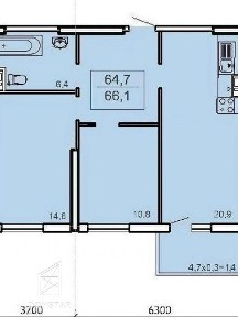 дорога Фонтанська, 25, район Приморський, Одеса, дор. Фонтанська 25 • ID 34610929