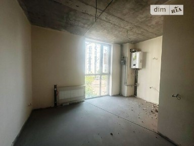 Продаж 1к квартири 15.4 кв. м на вул. Нова Виноградна 18 • ID 34610893