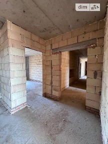 Продаж 2к квартири 67.02 кв. м на вул. Ринкова 1 • ID 34610869