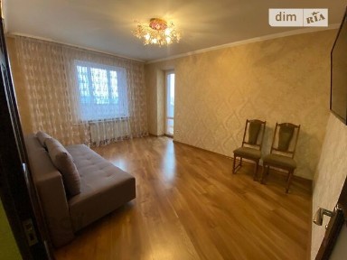 Привокзальна вулиця, мікрорайон Ближнє замостя, район Замостянський, Вінниця, вул. Привокзальна • ID 34610818