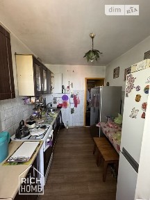 Архітектора Старова вулиця, мікрорайон Північний, район Центральний, Миколаїв, вул. Архітектора Старова 6 • ID 34610809