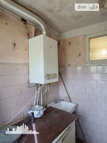 Продаж 3к квартири 44 кв. м на вул. Брестська • ID 34610745